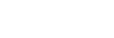Detik11 slot logo