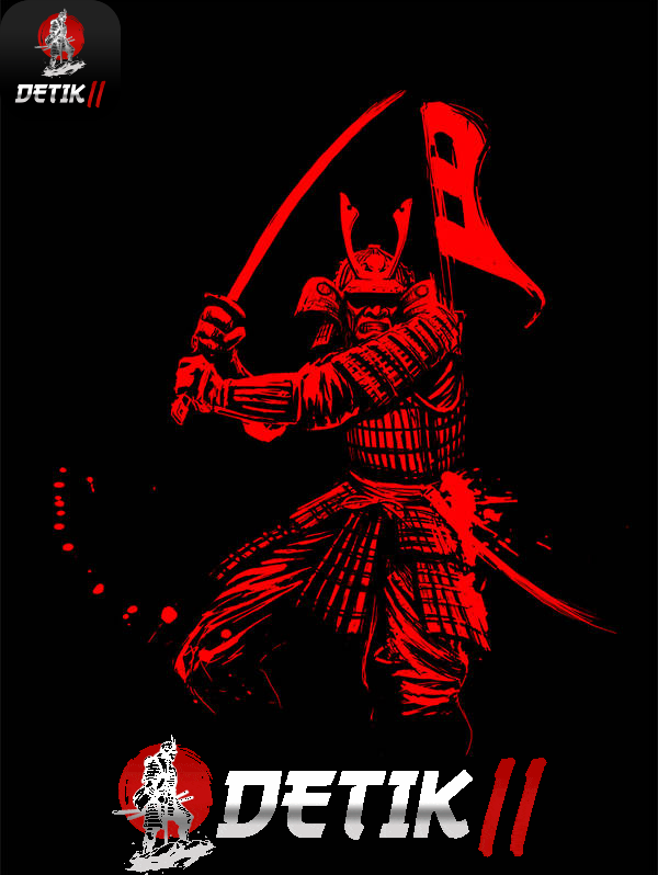 DETIK11