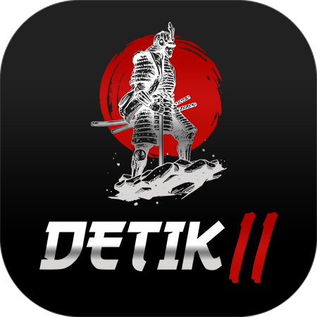 DETIK11